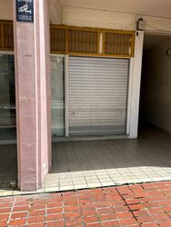 Race Course Road (D8), Shop House #567986561